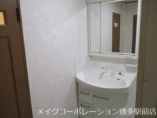 ライオンズマンション博多 その他1