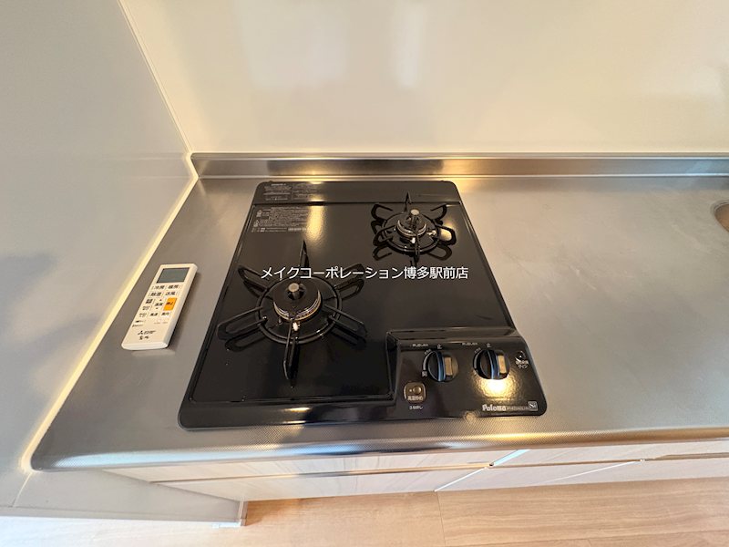 その他 Arista箱崎 その他10