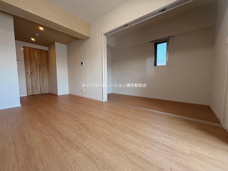その他 Arista箱崎 その他11