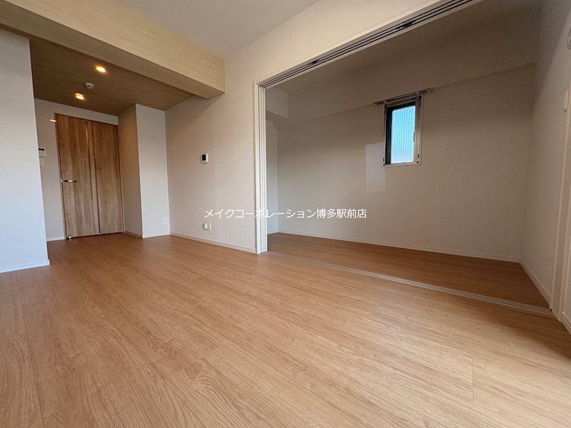 その他 Arista箱崎 その他12