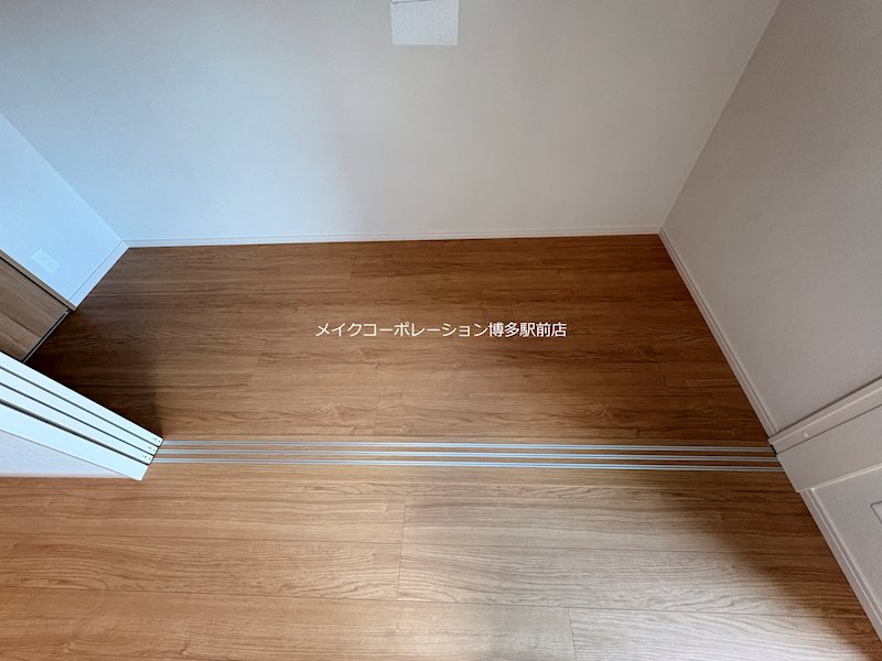 その他 Arista箱崎 その他13
