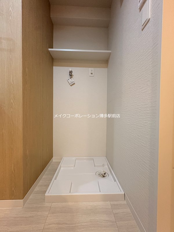 その他 Arista箱崎 その他14