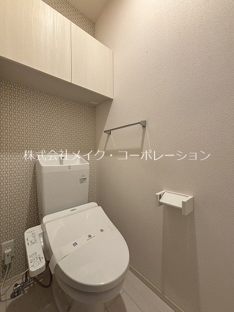 D-room別府 その他1