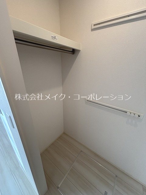 D-room別府 その他9