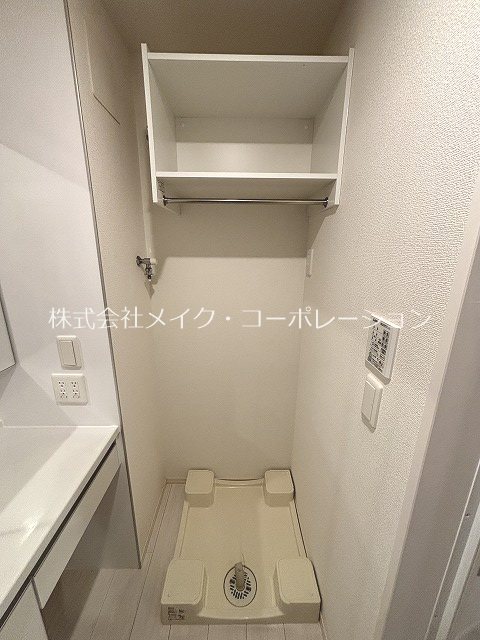 その他 D-room別府 その他10