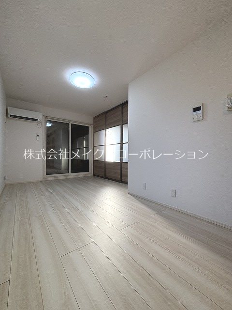 他部屋・スペース D-room別府 その他12