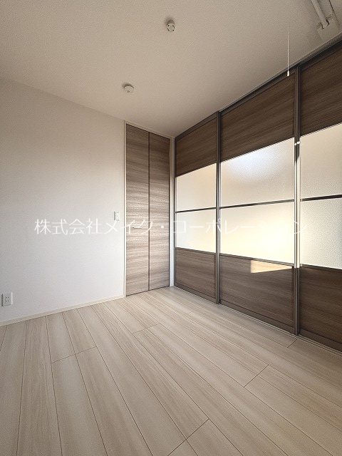 他部屋・スペース D-room別府 その他13