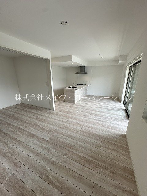 S-RESIDENCE愛宕SOUTH  その他1