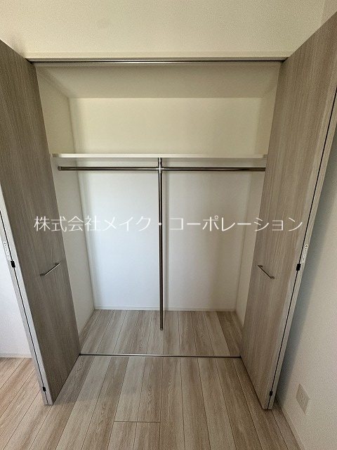 S-RESIDENCE愛宕SOUTH  その他2