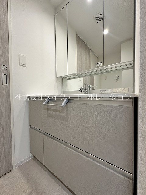 S-RESIDENCE愛宕SOUTH  その他3