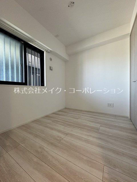 S-RESIDENCE愛宕SOUTH  その他8