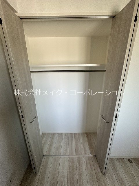 S-RESIDENCE愛宕SOUTH  その他9