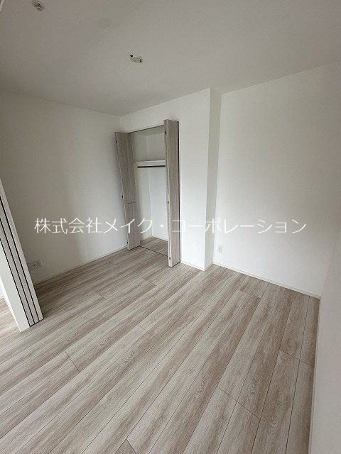 S-RESIDENCE愛宕SOUTH  その他10