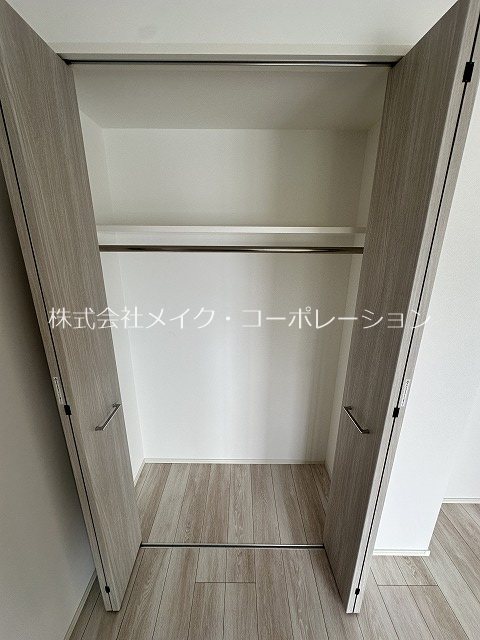 S-RESIDENCE愛宕SOUTH  その他11