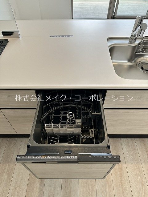 S-RESIDENCE愛宕SOUTH  その他13