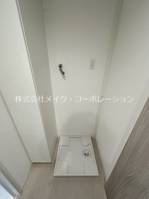 S-RESIDENCE愛宕SOUTH  その他15