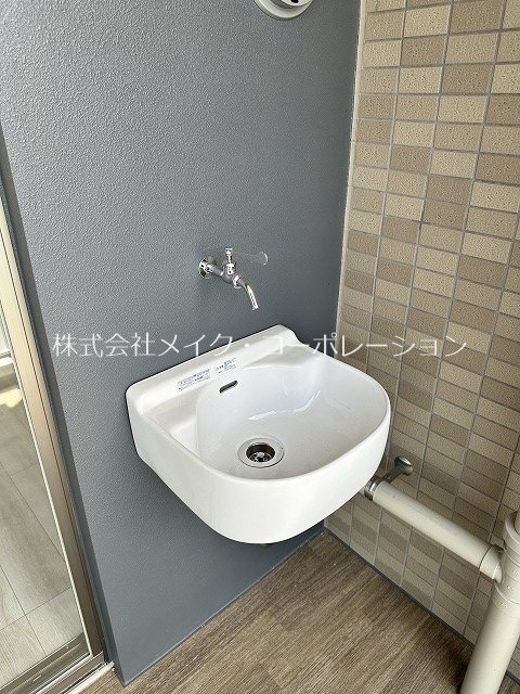 S-RESIDENCE愛宕SOUTH  その他18