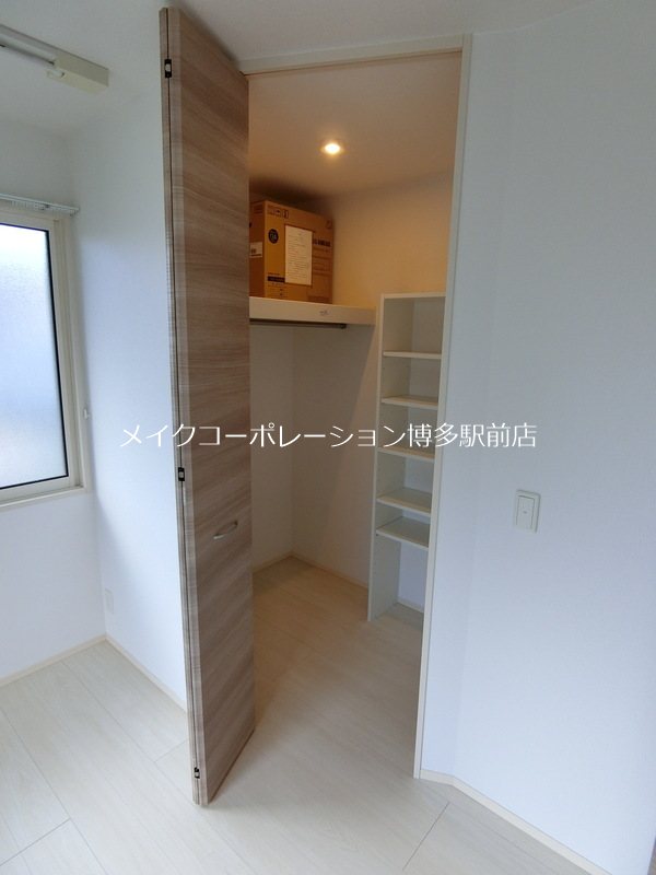 収納 D-room東光寺 その他2