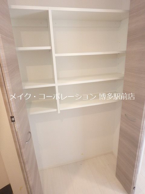 その他 D-room東光寺 その他5
