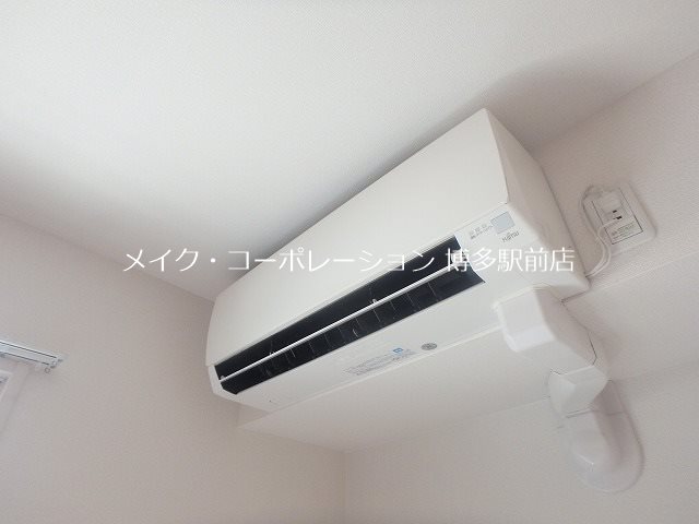 他設備 D-room東光寺 その他8
