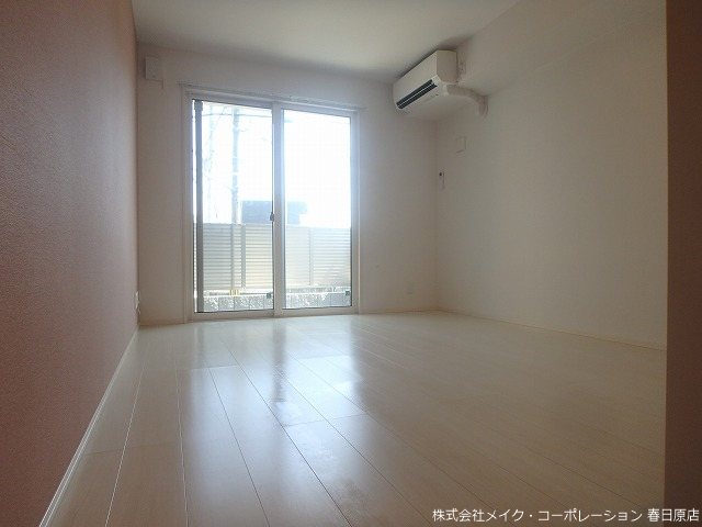 D-room東光寺 その他1