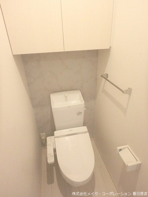 D-room東光寺 その他2
