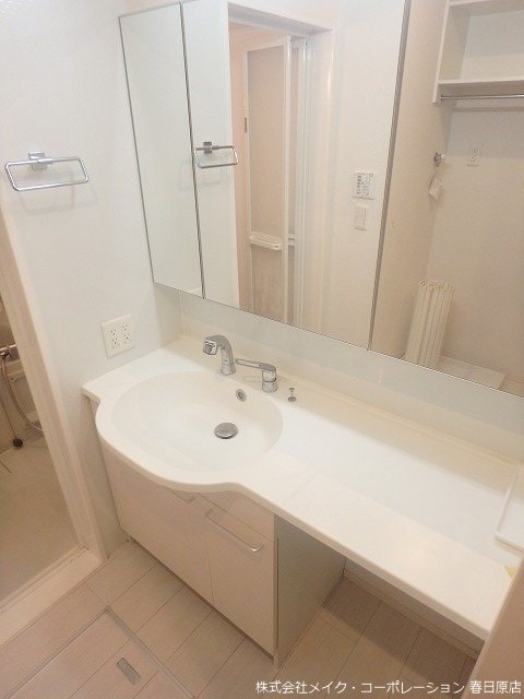 D-room東光寺 その他3