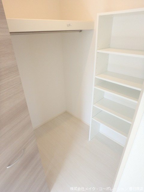 D-room東光寺 その他4