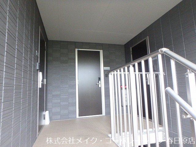 D-room東光寺 その他外観4