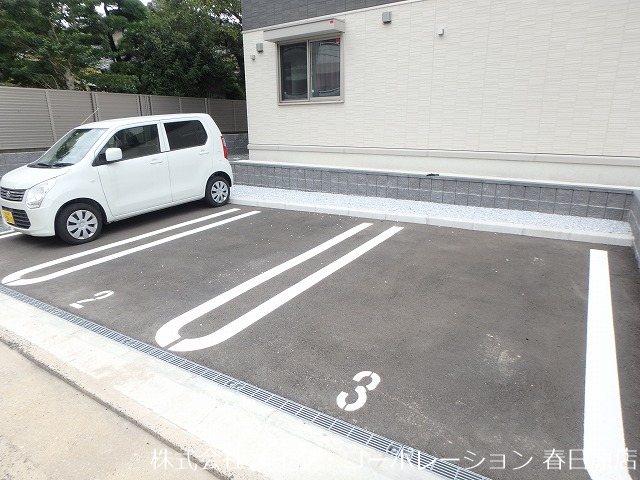 D-room東光寺 その他外観5