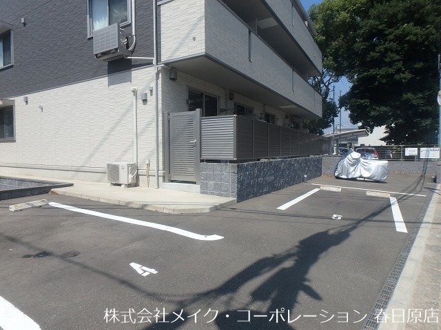 D-room東光寺 その他外観6