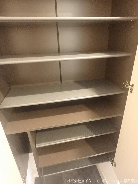 D-room東光寺 その他7