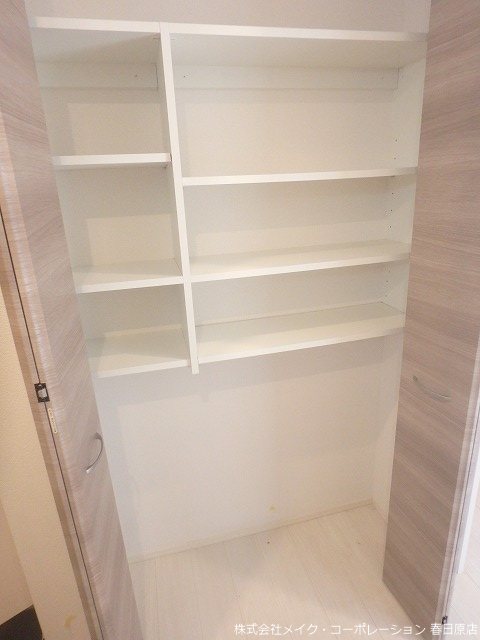 D-room東光寺 その他8