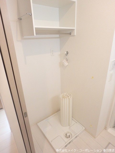 D-room東光寺 その他9