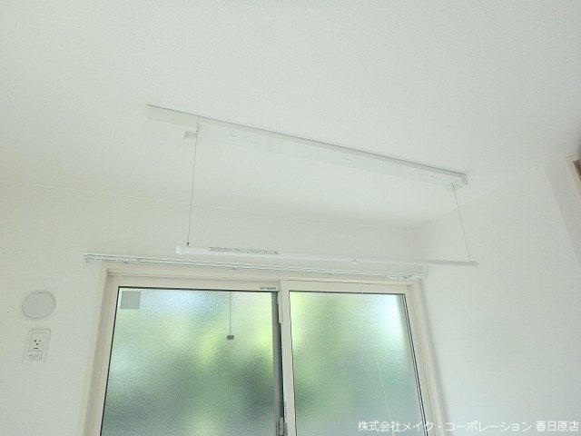 D-room東光寺 その他10