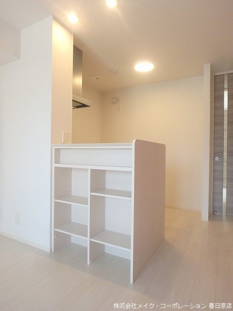 D-room東光寺 その他11