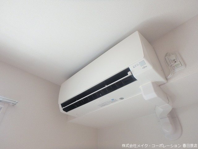 D-room東光寺 その他13