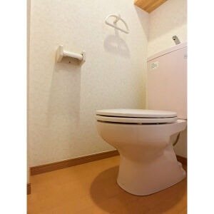 スプレンディドバースⅡ その他1