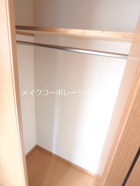 スプレンディドバースⅡ その他3