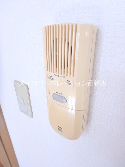スプレンディドバースⅡ その他7