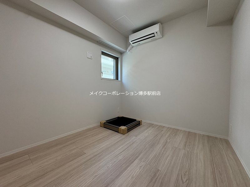インシグニア渡辺通 その他4