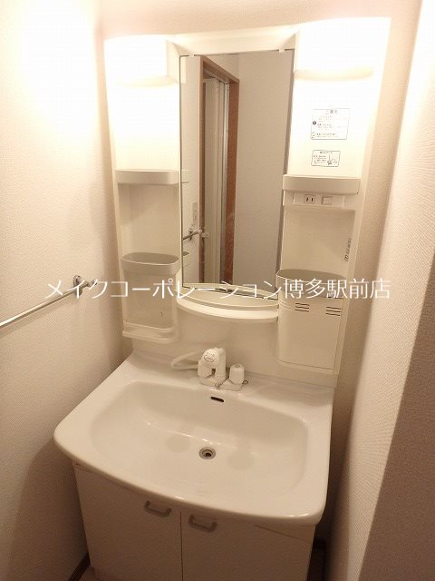 宝州博多第一ビル その他1