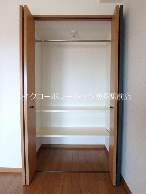 宝州博多第一ビル その他2