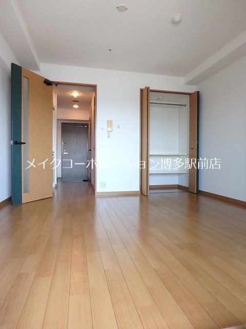 宝州博多第一ビル その他3