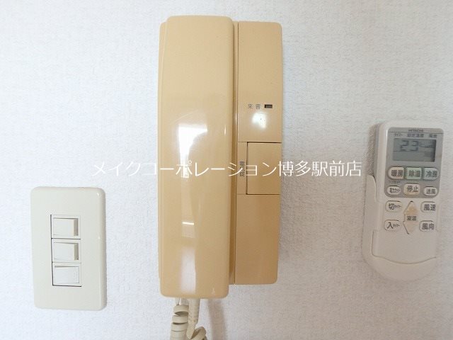 宝州博多第一ビル その他4