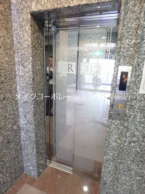 宝州博多第一ビル その他7
