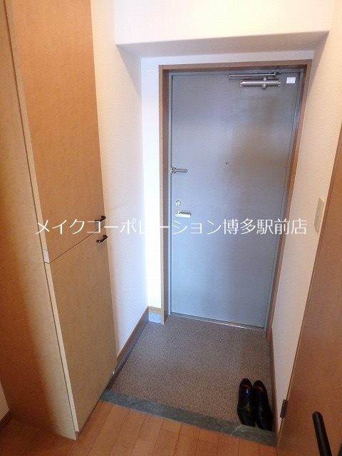 宝州博多第一ビル その他9