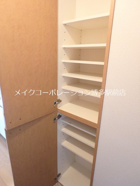 宝州博多第一ビル その他10
