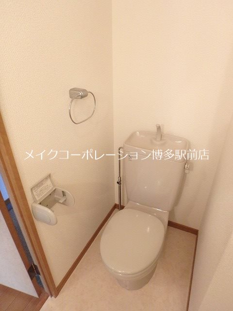 宝州博多第一ビル その他11