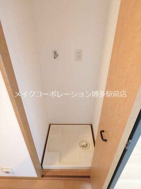 宝州博多第一ビル その他12
